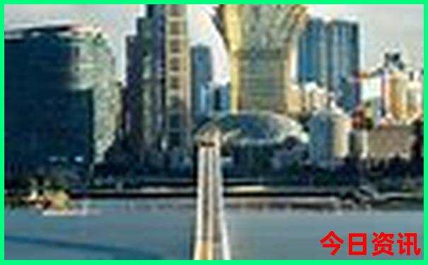 宜昌市有哪些景点