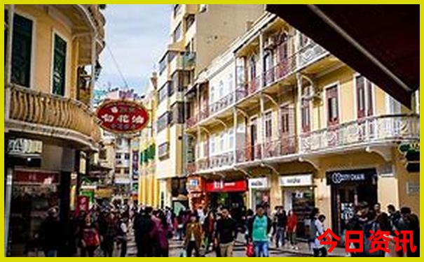 全国夏天最凉快的地方