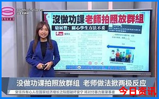 暑假最好去哪里旅游