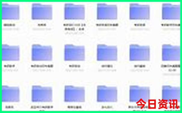 长沙半天游玩攻略