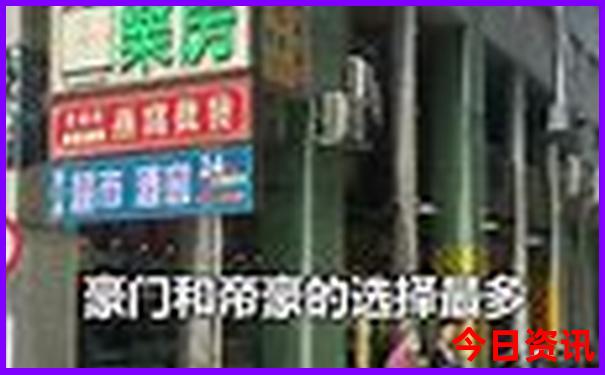 武汉有什么景点好玩的地方推荐