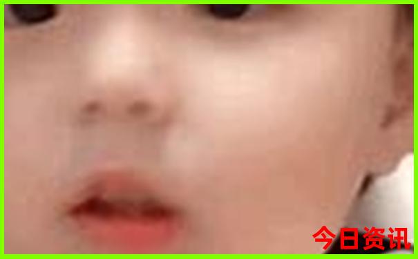上海亲子游必去景点推荐