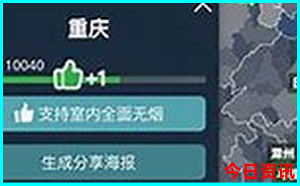 大连八月份适合旅游吗